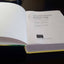 Digital Image Processing (3rd Edition) by Gonzalez, Rafael C