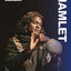 Hamlet (Cambridge School Shakespeare)