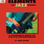 Essential Elements For Jazz Bass Bk with online media (Instrumental Jazz)