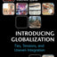 Introducing Globalization: Ties, Tensions, and Uneven Integration