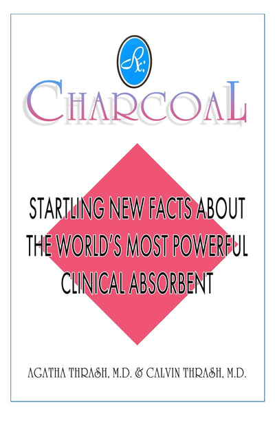 RX: Charcoal