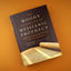 The Moody Handbook of Messianic Prophecy: Studies and Expositions of the Messiah in the Old Testament