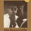 Black Like Me: 50th Anniversary Edition