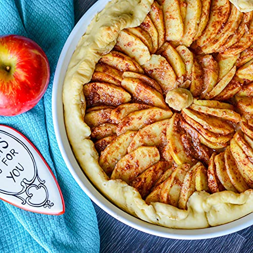 Easy Low-Cal Vegan Eats: 60 Flavor-Packed Recipes with Less Than 400 Calories Per Serving