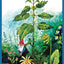 Gnomes Deluxe Collector's Edition