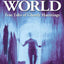 Ghosts of the World: True Stories of Ghostly Hauntings (Ghost Stories)