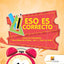 Eso Es Correcto : Libros De Actividades Para Nios De 6 Aos  Vol -1  Decir La Hora (Spanish Edition)