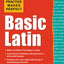 Practice Makes Perfect Basic Latin (Practice Makes Perfect Series)