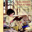 A Critical Handbook of Childrens Literature (7th Edition) by
