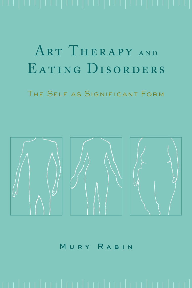 Art Therapy and Eating Disorders