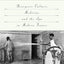 Leisure Settings: Bourgeois Culture, Medicine, and the Spa in Modern France