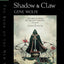 Shadow & Claw: The First Half of 'The Book of the New Sun' b