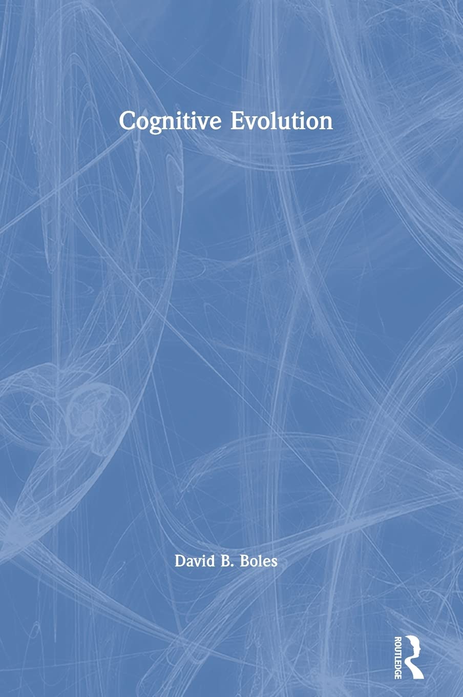 Cognitive Evolution