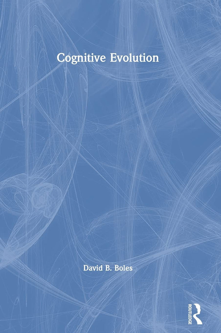 Cognitive Evolution