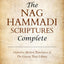 The Nag Hammadi Scriptures Complete: Definitive Modern Translation of the Gnostic Texts Library