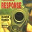 Armed Response: A Comprehensive Guide to Using Firearms for Self-Defense
