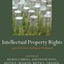 Intellectual Property Rights: Legal and Economic Challenges for Development (Initiative for Policy Dialogue)