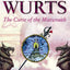 The Curse of the Mistwraith (Wars of Light & Shadow, Book 1)