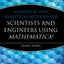 Numerical and Analytical Methods for Scientists and Engineers, Using Mathematica