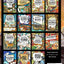 Bible Time Adventures - Fun-Schooling By Faith: Building Faith & Character Through Stories, Art, Puzzles & Games - 30 Bible Tales in 30 Days - The Thinking Tree