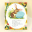 The Golden Egg Book (Little Golden Book)