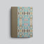 ESV Study Bible, Artist Series (Cloth over Board, Jessica Dennis Bush, Interlude): Holy Bible, English Standard Version