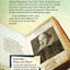 Stepping Into William Shakespeare's World (TIME: Informational Text)