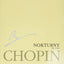 Nocturnes: Chopin National Edition 5A, Vol. 5 – Series A: Wor