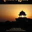 Science of Breath (Hindu-yogi)