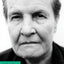 Anscombe's Intention: A Guide (Oxford Guides to Philosophy)