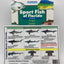 Sport Fish of Florida