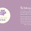 The Little Book of Mom: Little Words of Strength, Wisdom and Love (The Little Books of Humor & Gift, 5)