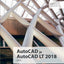 AutoCAD ja AutoCAD LT 2018 jatko (Finnish Edition)