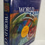 The World of the Cell