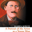 A Portrait of the Artist as a Young Man (Collins Classics)