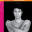 1001 Beds: Performances, Essays, and Travels (Living Out: Gay and Lesbian Autobiog)