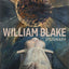 William Blake: Visionary