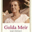 Golda Meir: Israel’s Matriarch (Jewish Lives)