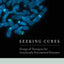 Seeking Cures: Design of Therapies for Genetically Determined Diseases