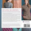Finish-Free Knits: No-Sew Garments in Classic Styles