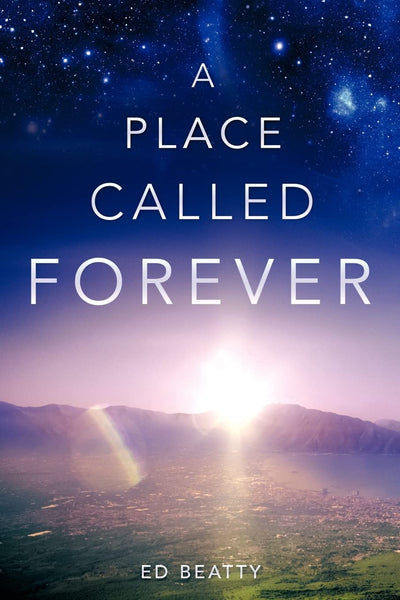 A Place Called Forever