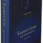 Essential Calculus: Early Transcendentals - Standalone Book