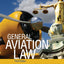 General Aviation Law 3/E