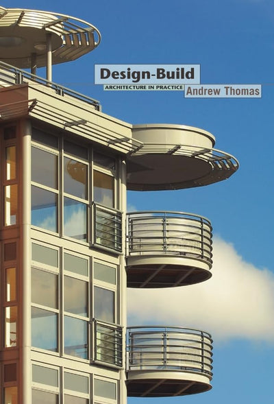 Design-Build