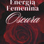 El Poder de la Energia Femenina Oscura: Cómo Convertirse en una Femme Fatale: Domina la Seducción, la Confianza y la Influencia (Spanish Edition)