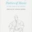 Poetics of Music in the Form of Six Lessons (The Charles Eliot Norton Lectures)