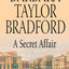 A Secret Affair