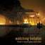 Watching Babylon