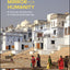 Mirror for Humanity: A Concise Introduction to Cultural Anthropology