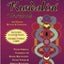 A Chakra & Kundalini Workbook: Psycho-Spiritual Techniques for Health, Rejuvenation, Psychic Powers & Spiritual Realization